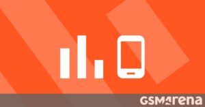 gsmarena_003.jpg