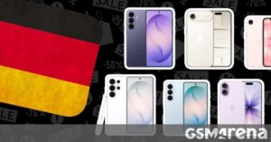 gsmarena_de.jpg