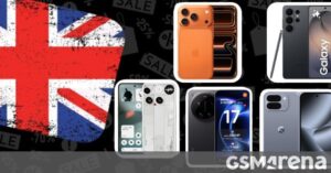 gsmarena_uk.jpg