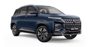 hector-facelift-exterior-right-front-three-quarter.png