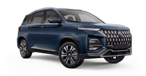hector-plus-exterior-right-front-three-quarter.png