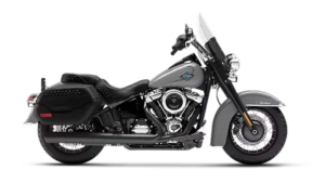 heritage-classic-right-side-view-2.png