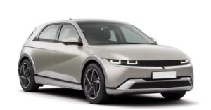 ioniq-5-exterior-right-front-three-quarter-2.jpeg