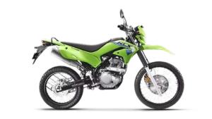 klx230-right-side-view-2.png