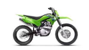 klx230r-right-side-view-2.png