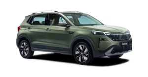 kushaq-facelift-exterior-right-front-three-quarter-6.png