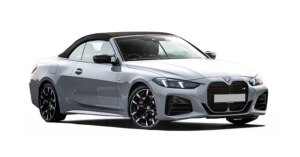 m440i-exterior-right-front-three-quarter-16.jpeg