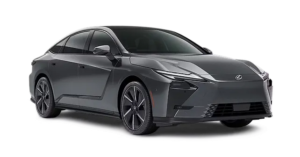 new-es-exterior-right-front-three-quarter-2.png