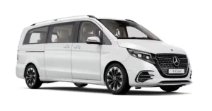 new-v-class-exterior-right-front-three-quarter-13.avif.webp