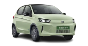 next-gen-tiago-ev-exterior-right-front-three-quarter.png