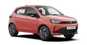 next-gen-tiago-exterior-right-front-three-quarter-5.png