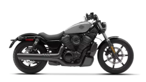 nightster-right-side-view-2.png
