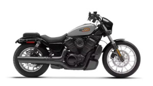 nightster-special-right-side-view-2.png