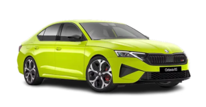 octaviars-exterior-right-front-three-quarter-61.png