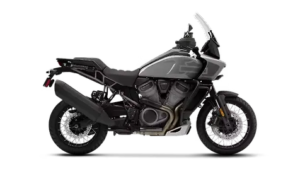 pan-america-1250-special-right-side-view-2.png
