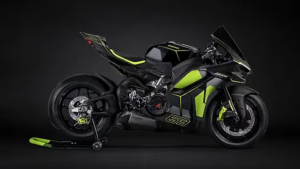 panigale-v4-lamborghini-right-side-view.png