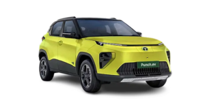 punch-ev-facelift-exterior-right-front-three-quarter-2.png