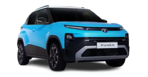 punch-facelift-exterior-right-front-three-quarter.png