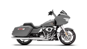 road-glide-right-side-view-3.png