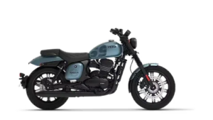 roadster-right-side-view-4.png
