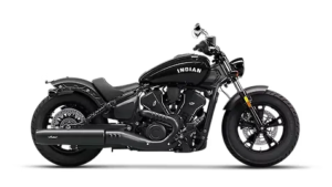 scout-bobber-right-side-view-3.png
