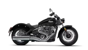 scout-classic-right-side-view-2.png