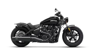 scout-sixty-bobber-right-side-view-2.png