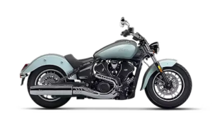 scout-sixty-classic-right-side-view-3.png
