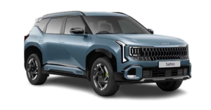 seltos-exterior-right-front-three-quarter-50.png