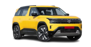 sierra-exterior-right-front-three-quarter-61.png