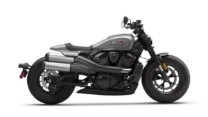 sportster-s-right-side-view-15.png