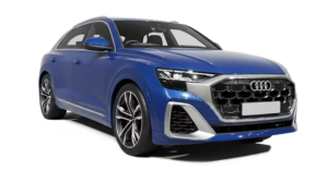 sq8-exterior-right-front-three-quarter-13.png