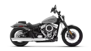 street-bob-right-side-view-2.png