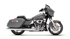 street-glide-right-side-view-2.png