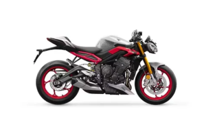 street-triple-rx-right-side-view-2.png