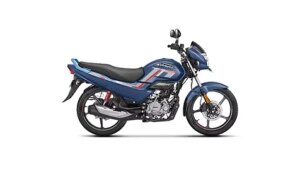 super-splendor-xtec-20-right-side-view-8.jpeg