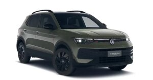 taigun-facelift-exterior-right-front-three-quarter-6.jpeg
