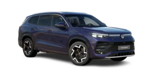 tayron-r-line-exterior-right-front-three-quarter-3.png