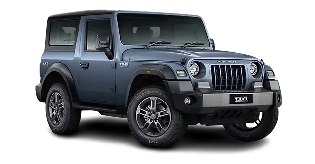 thar-2025-exterior-right-front-three-quarter-5.png