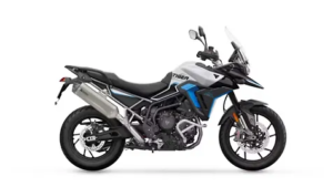 tiger-900-alpine-edition-right-side-view.png