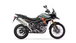 tiger-900-desert-edition-right-side-view.png