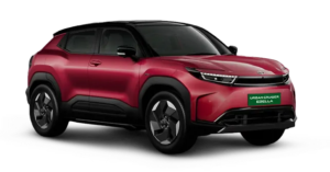 urban-cruiser-ebella-exterior-right-front-three-quarter-14.png
