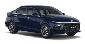 verna-exterior-right-front-three-quarter.png