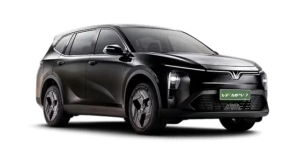vf-mpv-7-exterior-right-front-three-quarter-32.png