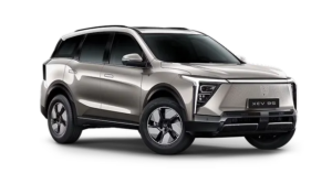 xev9s-exterior-right-front-three-quarter-11.png