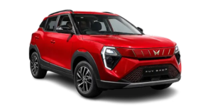 xuv-3xo-ev-exterior-right-front-three-quarter-3.png