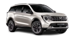 xuv-7xo-exterior-right-front-three-quarter-547.png