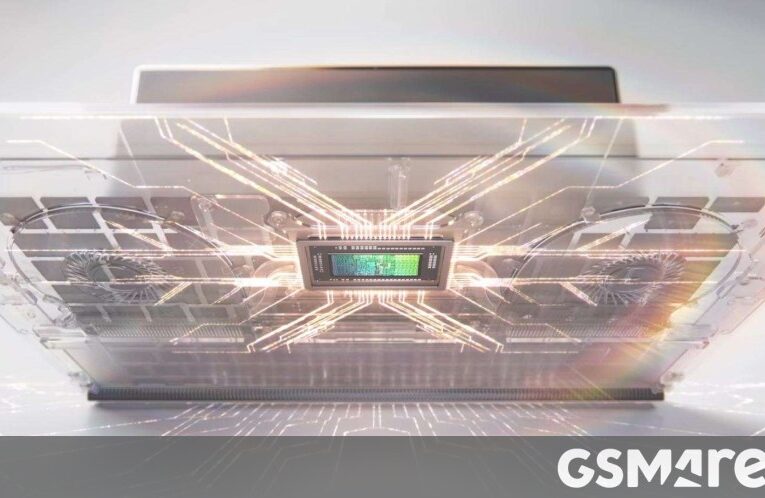 Nvidia unveils RTX Spark computer chip with up to 20 cores, RTX 5070 GPU and 128GB RAM