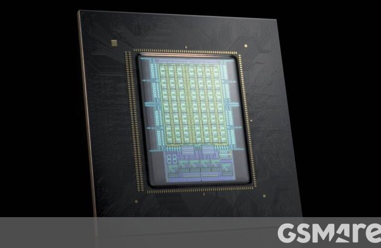 Nvidia claims its new Vera ARM CPU is 80% faster than leading x86 CPUs