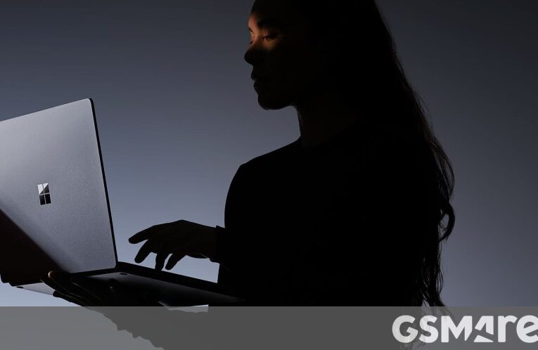 Microsoft’s Surface Laptop Ultra with Nvidia’s RTX Spark is coming this fall